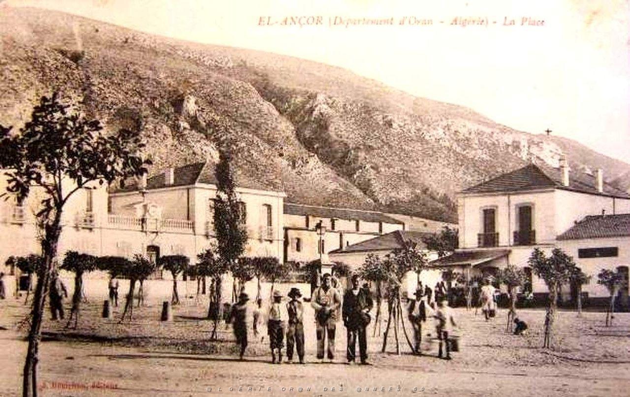 CO jc- 018- El ancor- Andalouses .jpg